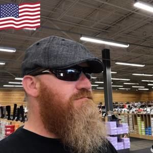 Meet your Posher, Lee